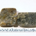 Biotitas