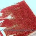 Biseris 1,9x2,5mm