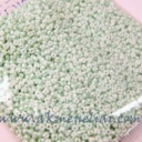 Biseris 1,9x2,5mm