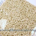 Biseris 1,9x2,5mm
