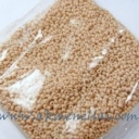 Biseris 1,4x2,2mm
