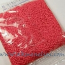 Biseris 1,9x2,5mm