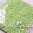Biseris 1,2x1,8mm