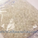 Biseris 2,8x4,5mm