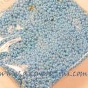 Biseris 1,8x2,2mm