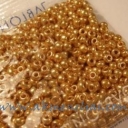 Biseris 2,8x4,5mm