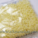 Biseris 3x4,5mm