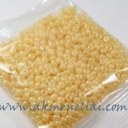 Biseris 3x4,2mm