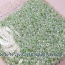 Biseris 3x4,5mm