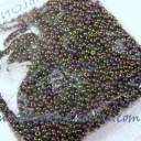 Biseris 1,9x2,5mm
