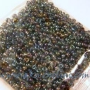Biseris 2,8x4,5mm