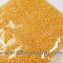 Biseris 1,8x2,2mm