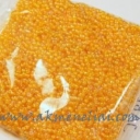 Biseris 1,8x2,2mm