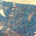 Biseris 1,8x2,2mm