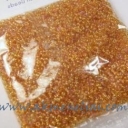 Biseris 1,8x2,2mm