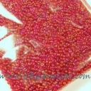 Biseris 1,8x2,2mm