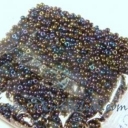 Biseris 2x3,2mm