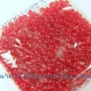 Biseris 2,8x4,5mm