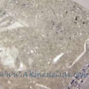 Biseris 3,2x5,5mm