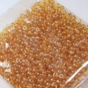 Biseris 2,8x4,5mm