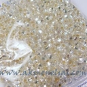 Biseris 3x4,5mm