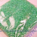 Biseris 1,9x2,5mm
