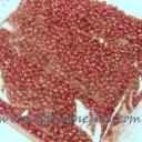 Biseris 1,8x2,2mm