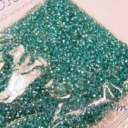 Biseris 2x3,2mm