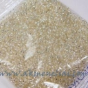 Biseris 1,8x2,2mm