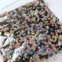 Biseris 1,9x2,5mm