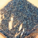 Biseris 1,8x2,2mm