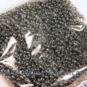 Biseris 2x3,2mm