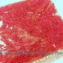 Biseris 1,8x2,2mm