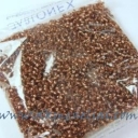 Biseris 2x3mm