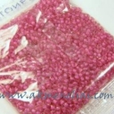 Biseris 2x3,2mm