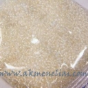 Biseris 1,8x2,2mm