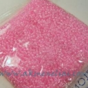 Biseris 1,9x2,5mm