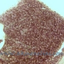 Biseris 2x3,2mm