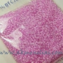 Biseris 2x3mm
