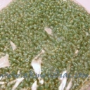Biseris 1,9x2,5mm