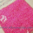 Biseris 1,9x2,5mm