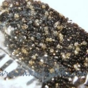 Biseris 2x2mm