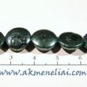 Biva perlai 12mm