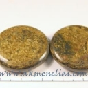 Bronzitas 30mm