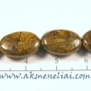 Bronzitas 14mm