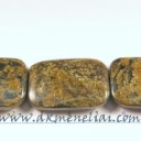 Bronzitas 31mm