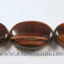 Buivolo akis 30mm