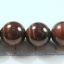 Buivolo akis 13mm