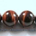 Buivolo akis 14,5mm