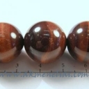 Buivolo akis 19mm
